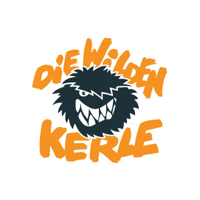 Die Wilden Kerle