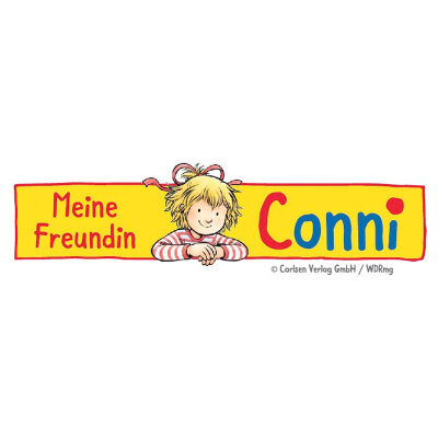 Conni