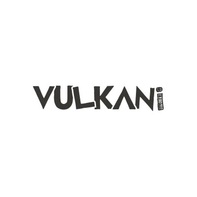 Vulkani