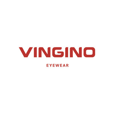 Vingino