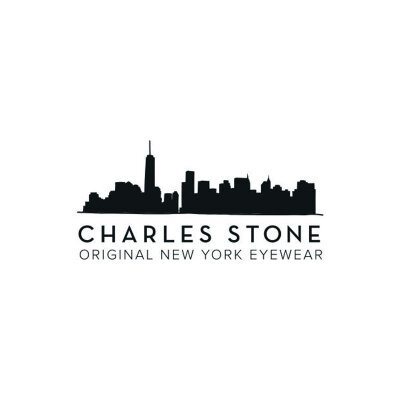 Charles Stone Ny