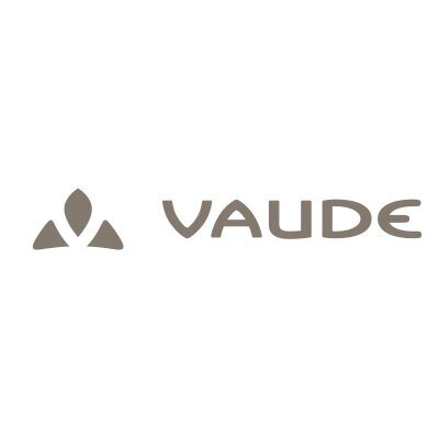 Vaude Sport