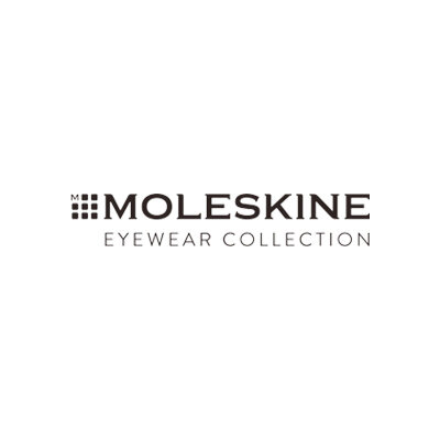 Moleskine