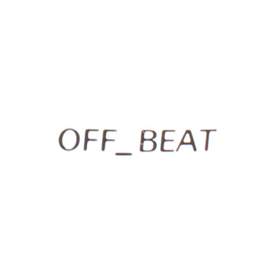 Off-Beat
