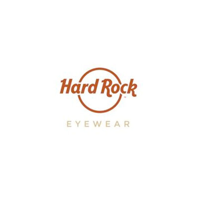 Hard Rock