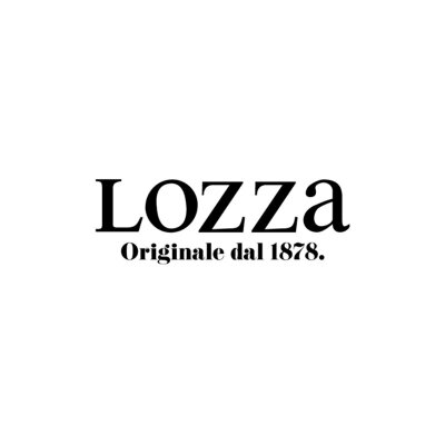 Hersteller: Lozza