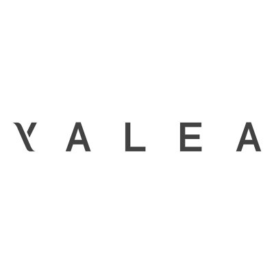 Yalea