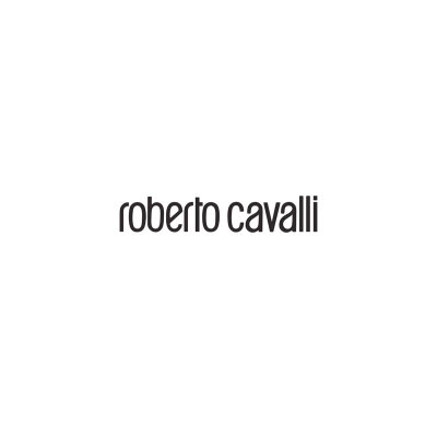 Roberto Cavalli