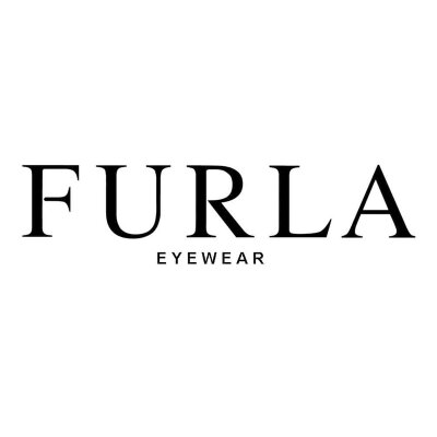 Furla