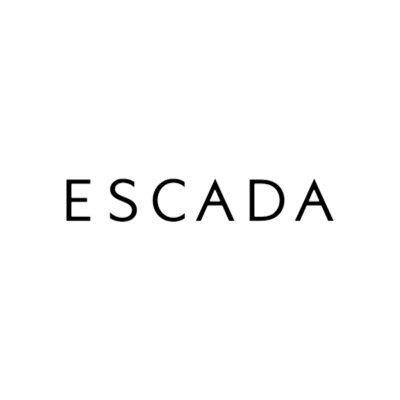 Hersteller: Escada