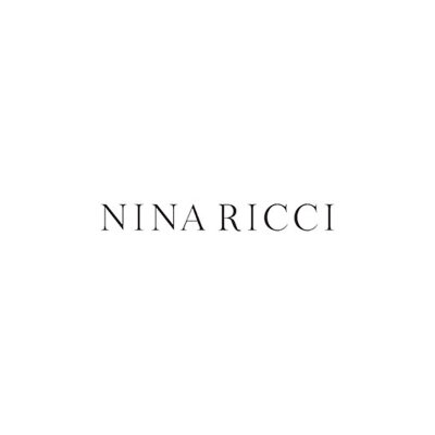 Nina Ricci
