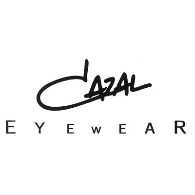 Cazal Eyewear wurde 1975 von Cari Zalloni...