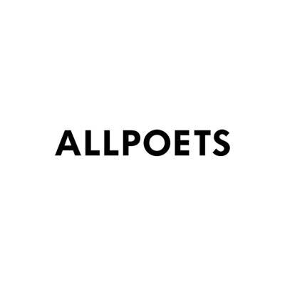 ALLPOETS