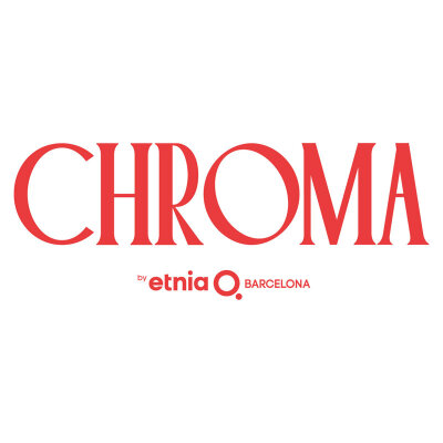 Chroma
