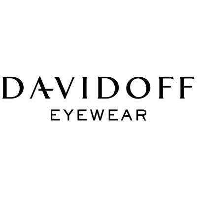 Davidoff Eyewear verbindet die luxuriöse...