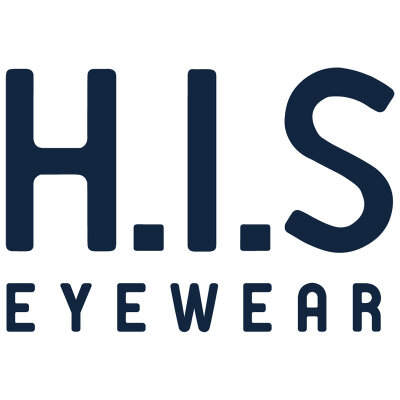 H.I.S Kids bringt farbenfrohe und robuste...