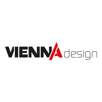 Vienna Design steht für elegante...