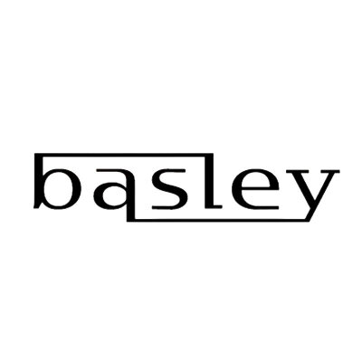 Basley steht für modische Brillenfassungen mit...
