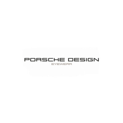 Porsche Design