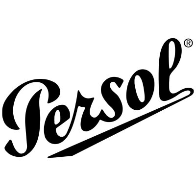 Hersteller: Persol