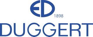 Duggert