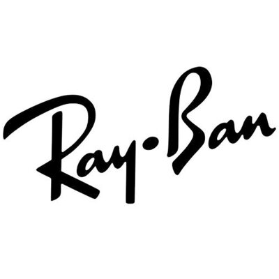 Hersteller: Ray-Ban