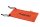 Polaroid Kids PLD 8015/N Junior (7-10) Vollrandfassung GHP-Grau Rot