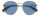 Polaroid Kids PLD 8039/S Junior (7-10) Vollrandfassung LFH-Gold