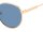 Polaroid Kids PLD 8039/S Junior (7-10) Vollrandfassung LFH-Gold