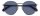Polaroid Kids PLD 8039/S Junior (7-10) Vollrandfassung V84-Grau Blau
