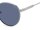 Polaroid Kids PLD 8039/S Junior (7-10) Vollrandfassung V84-Grau Blau