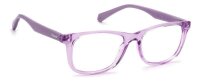 POLAROID KIDS PLD D813 JUNIOR (7-10) VOLLRANDFASSUNG...