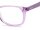 Polaroid Kids PLD D813 Junior (7-10) Vollrandfassung 848-Violett