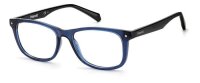 POLAROID KIDS PLD D813 JUNIOR (7-10) VOLLRANDFASSUNG...