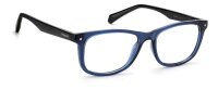 POLAROID KIDS PLD D813 JUNIOR (7-10) VOLLRANDFASSUNG...