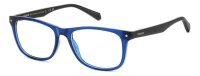 POLAROID KIDS PLD D813/T UNISEX-JUGENDLICHE (11-15)...