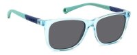 Polaroid Kids PLD 8058/S Kleinkinder (4-6)...