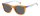 Polaroid Kids PLD 8060/S Junior (7-10) Vollrandfassung L7Q-Orange