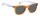 Polaroid Kids PLD 8060/S Junior (7-10) Vollrandfassung L7Q-Orange