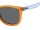 Polaroid Kids PLD 8060/S Junior (7-10) Vollrandfassung L7Q-Orange