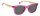 POLAROID KIDS PLD 8060/S JUNIOR (7-10) VOLLRANDFASSUNG MU1-ROSA