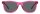 POLAROID KIDS PLD 8060/S JUNIOR (7-10) VOLLRANDFASSUNG MU1-ROSA