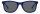 Polaroid Kids PLD 8060/S Junior (7-10) Vollrandfassung PJP-Blau