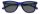 Polaroid Kids PLD 8060/S Junior (7-10) Vollrandfassung PJP-Blau