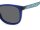 Polaroid Kids PLD 8060/S Junior (7-10) Vollrandfassung PJP-Blau