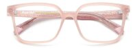 POLAROID KIDS PLD D836 JUNIOR (7-10) VOLLRANDFASSUNG 35J-ROSA