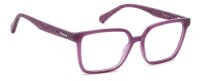 POLAROID KIDS PLD D836 JUNIOR (7-10) VOLLRANDFASSUNG...