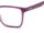Polaroid Kids PLD D836 Junior (7-10) Vollrandfassung B3V-Violett