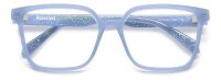 Polaroid Kids PLD D836 Junior (7-10) Vollrandfassung MVU-Azure