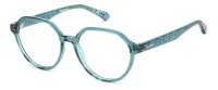 POLAROID KIDS PLD D837 JUNIOR (7-10) VOLLRANDFASSUNG...